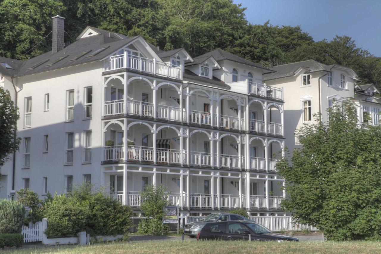 Strandperle, App. 9, Nur 20m Zum Strand, Toplage