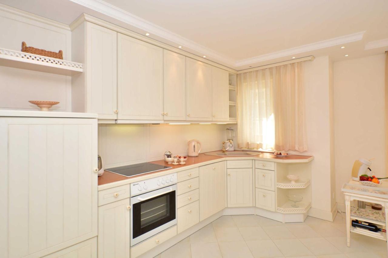 Strandperle, App. 9, Nur 20m Zum Strand, Toplage Apartment