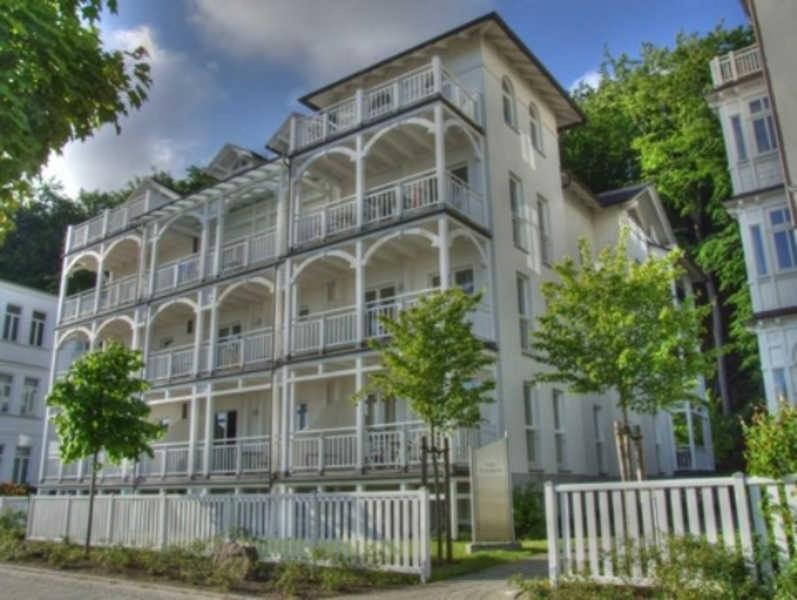 Strandperle, App. 9, Nur 20m Zum Strand, Toplage